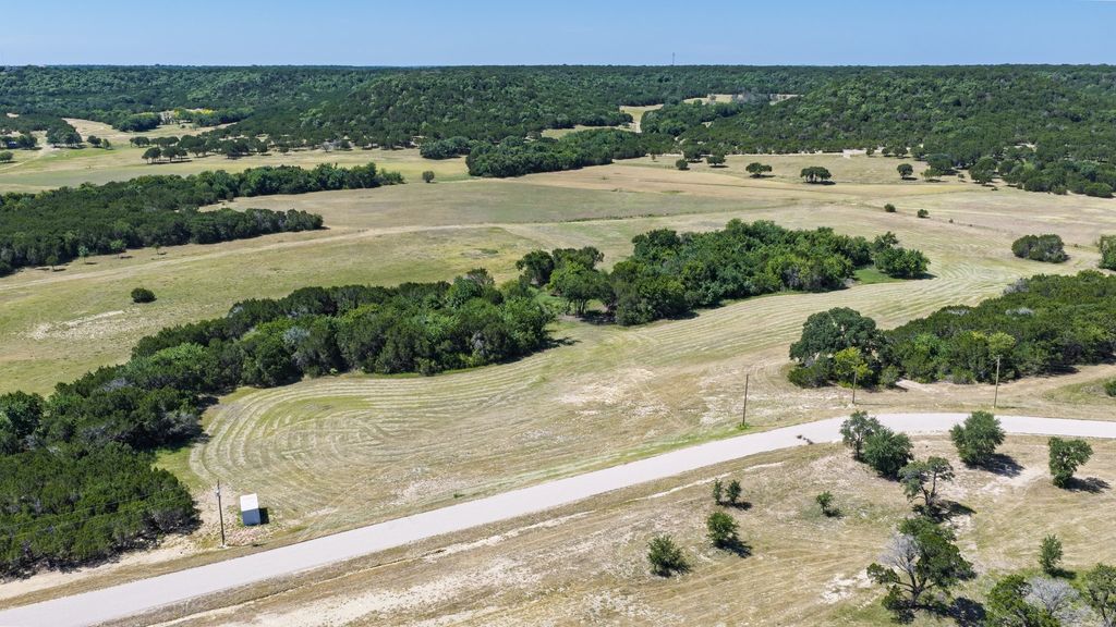 Tbd 3 Private Road 12, Glen Rose, TX 76043