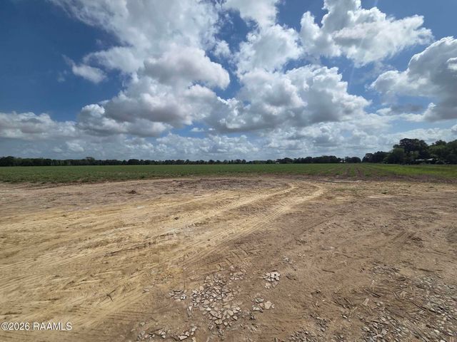 991 Sidney Charles Road, Opelousas, LA 70570