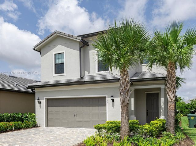 4423 Spruce Lane, Oakland Park, FL 33309
