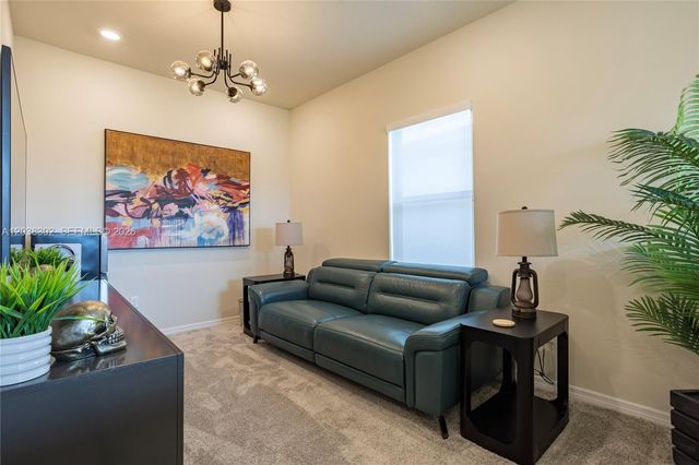 4423 Spruce Lane, Oakland Park, FL 33309