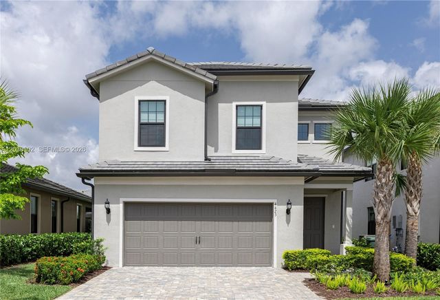 4423 Spruce Lane, Oakland Park, FL 33309