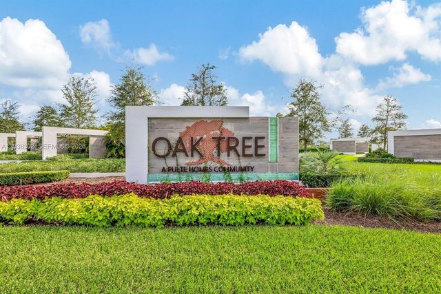 4423 Spruce Lane, Oakland Park, FL 33309