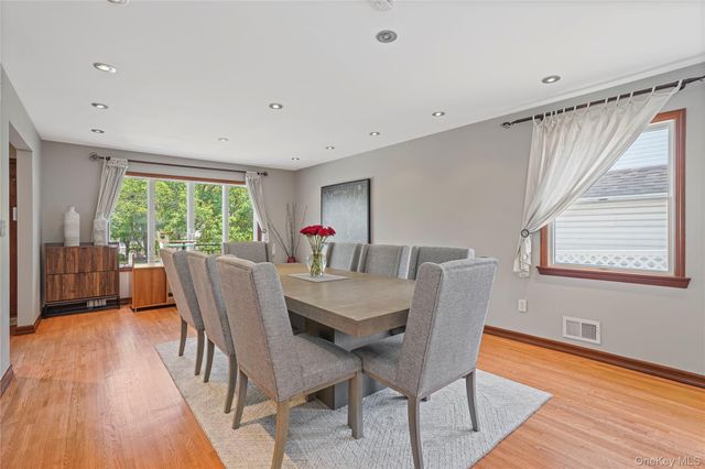 268 Ardsley Street, Staten Island, NY 10306