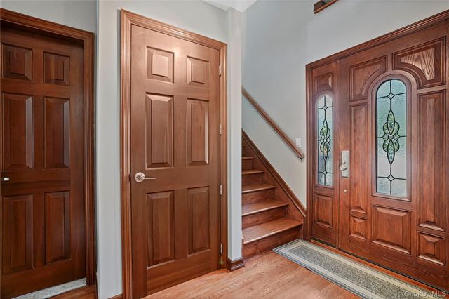 268 Ardsley Street, Staten Island, NY 10306