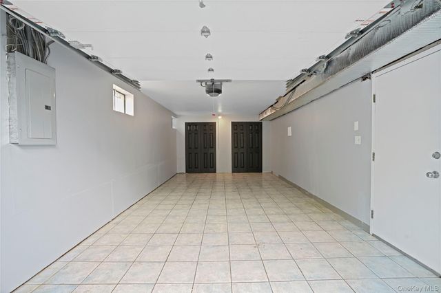268 Ardsley Street, Staten Island, NY 10306