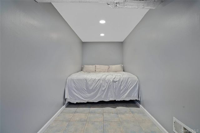 268 Ardsley Street, Staten Island, NY 10306