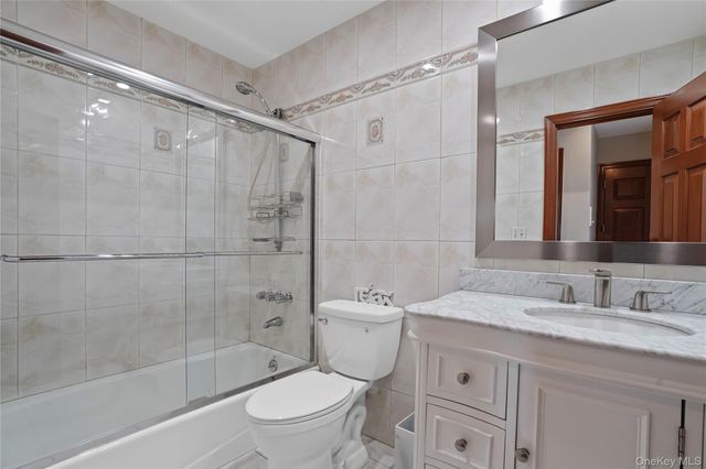 268 Ardsley Street, Staten Island, NY 10306
