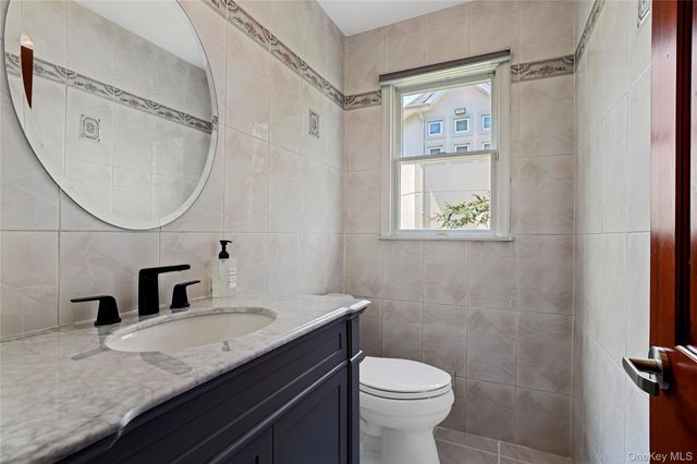 268 Ardsley Street, Staten Island, NY 10306