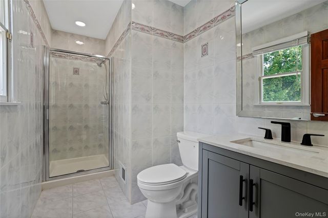 268 Ardsley Street, Staten Island, NY 10306