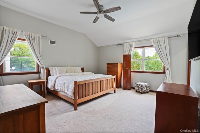 268 Ardsley Street, Staten Island, NY 10306