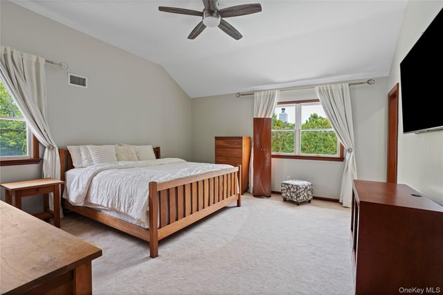 268 Ardsley Street, Staten Island, NY 10306