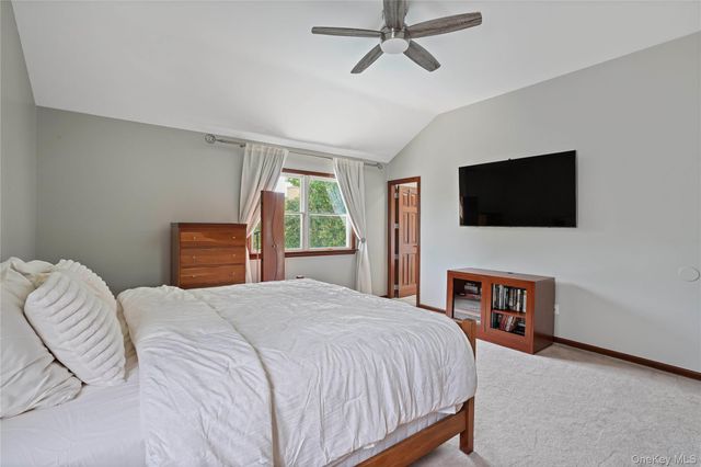 268 Ardsley Street, Staten Island, NY 10306