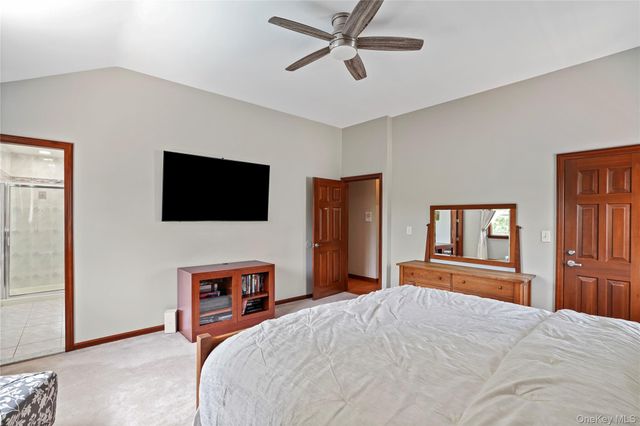 268 Ardsley Street, Staten Island, NY 10306