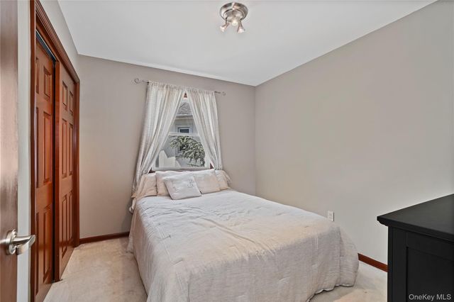 268 Ardsley Street, Staten Island, NY 10306