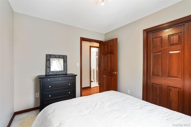 268 Ardsley Street, Staten Island, NY 10306