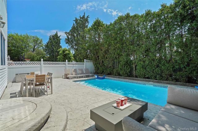 268 Ardsley Street, Staten Island, NY 10306