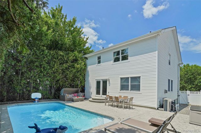 268 Ardsley Street, Staten Island, NY 10306