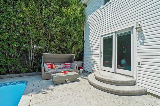 268 Ardsley Street, Staten Island, NY 10306