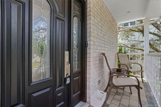268 Ardsley Street, Staten Island, NY 10306