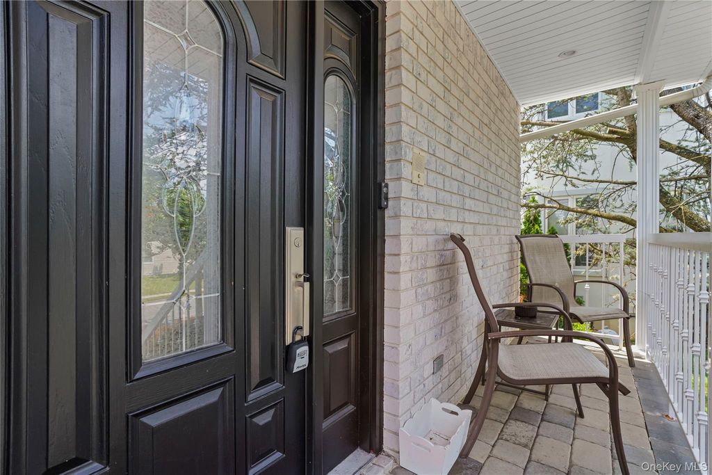 268 Ardsley Street, Staten Island, NY 10306