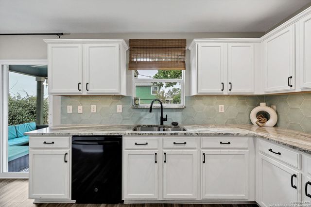 383 Perch Horizon, San Antonio, TX 78253