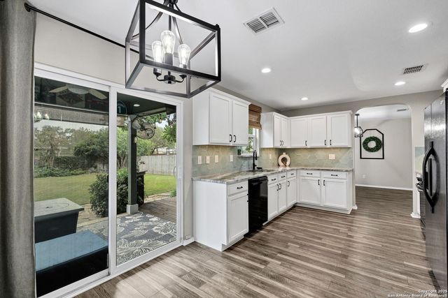 383 Perch Horizon, San Antonio, TX 78253