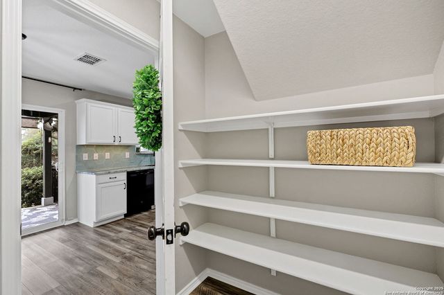 383 Perch Horizon, San Antonio, TX 78253