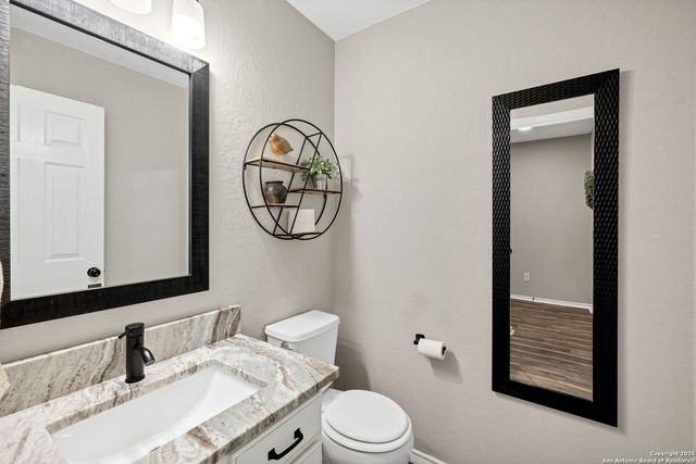 383 Perch Horizon, San Antonio, TX 78253