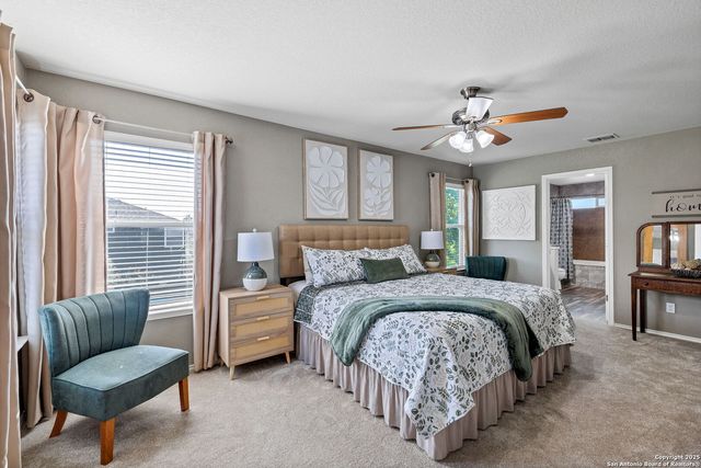 383 Perch Horizon, San Antonio, TX 78253