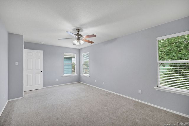 383 Perch Horizon, San Antonio, TX 78253