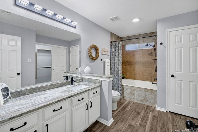 383 Perch Horizon, San Antonio, TX 78253