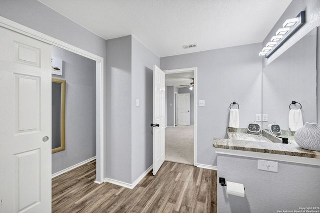 383 Perch Horizon, San Antonio, TX 78253