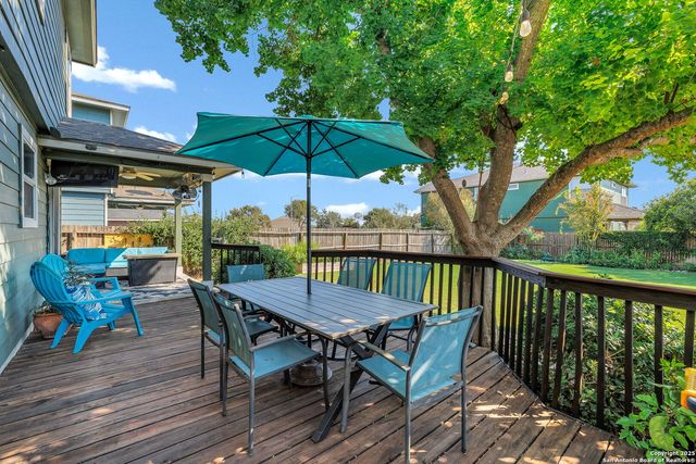 383 Perch Horizon, San Antonio, TX 78253