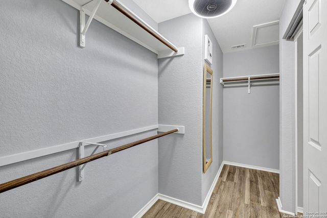 383 Perch Horizon, San Antonio, TX 78253