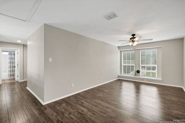 383 Perch Horizon, San Antonio, TX 78253