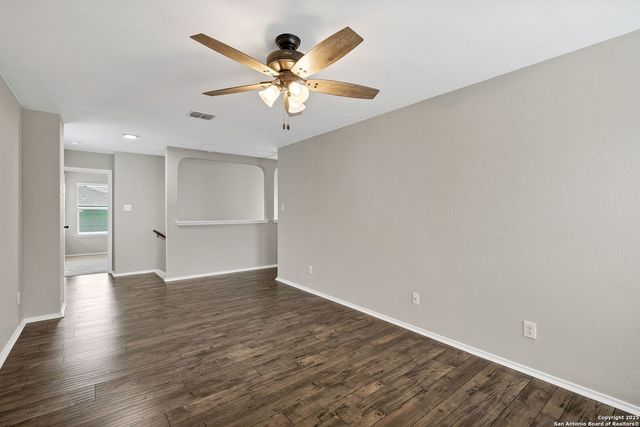 383 Perch Horizon, San Antonio, TX 78253
