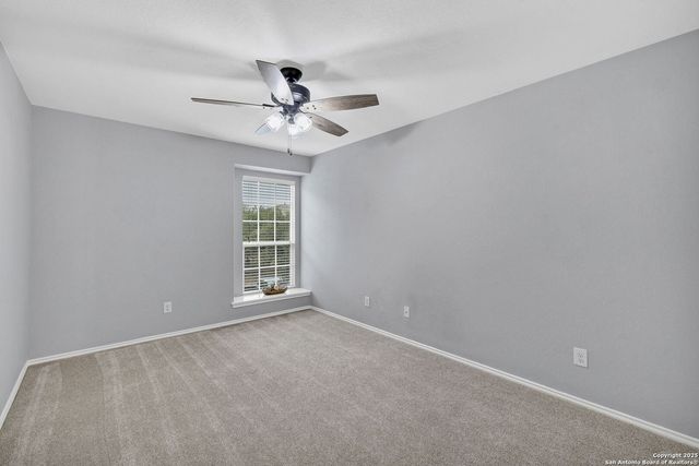 383 Perch Horizon, San Antonio, TX 78253