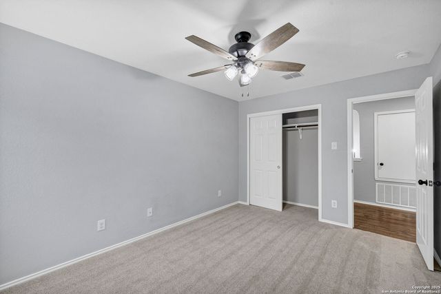 383 Perch Horizon, San Antonio, TX 78253