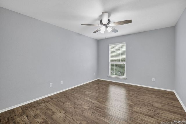 383 Perch Horizon, San Antonio, TX 78253