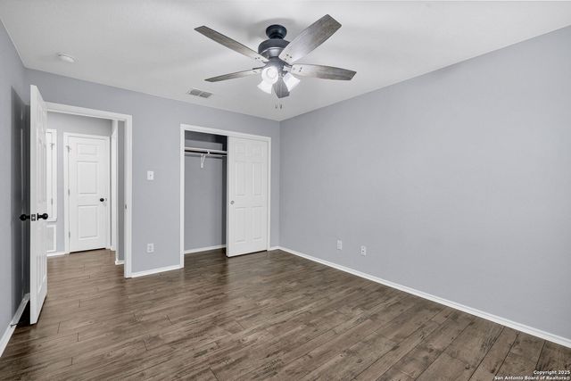 383 Perch Horizon, San Antonio, TX 78253