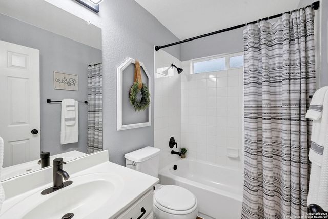 383 Perch Horizon, San Antonio, TX 78253