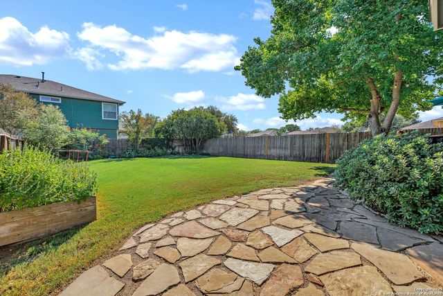383 Perch Horizon, San Antonio, TX 78253