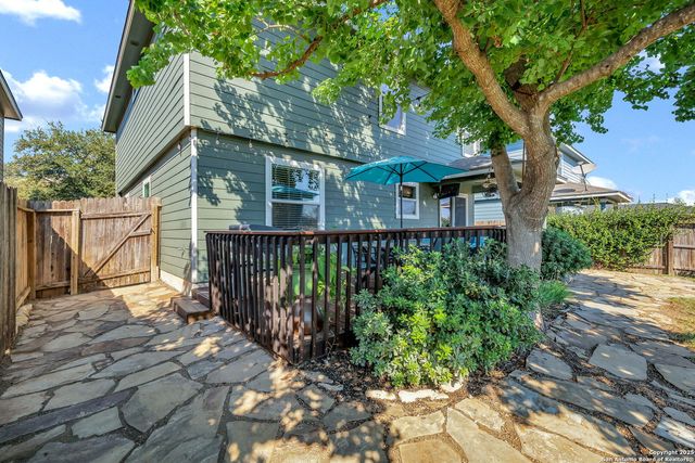 383 Perch Horizon, San Antonio, TX 78253