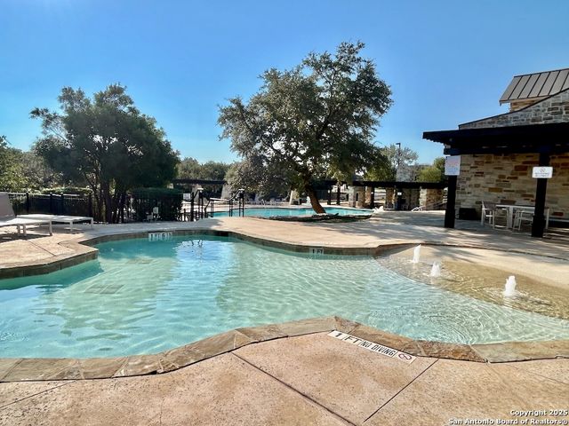 383 Perch Horizon, San Antonio, TX 78253