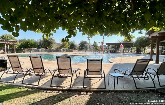 383 Perch Horizon, San Antonio, TX 78253