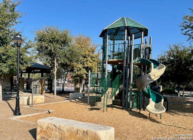 383 Perch Horizon, San Antonio, TX 78253