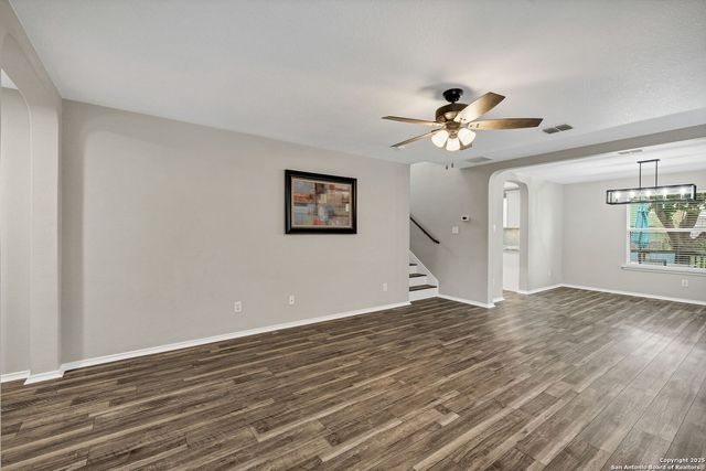 383 Perch Horizon, San Antonio, TX 78253
