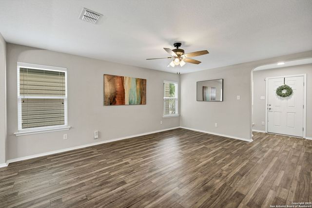 383 Perch Horizon, San Antonio, TX 78253