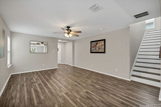 383 Perch Horizon, San Antonio, TX 78253