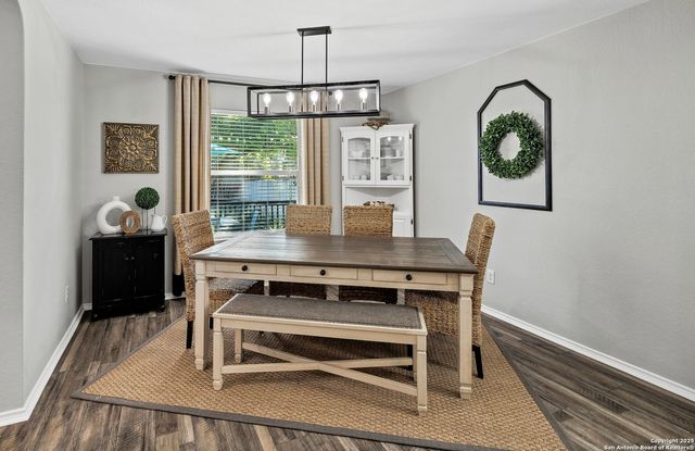 383 Perch Horizon, San Antonio, TX 78253